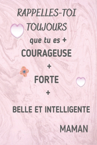 Citations Motivantes