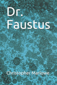 Dr. Faustus