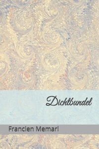 Dichtbundel