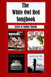 White Owl Red Songbook