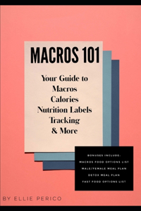 Macros 101