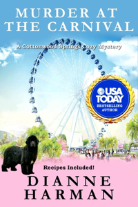 Murder at the Carnival