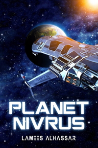 Planet Nivrus