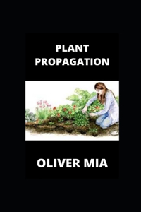Plant Propagation