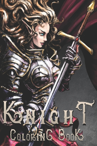 Knight
