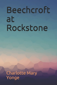 Beechcroft at Rockstone