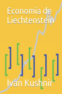 Economía de Liechtenstein