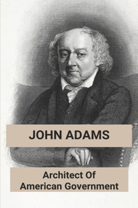 John Adams