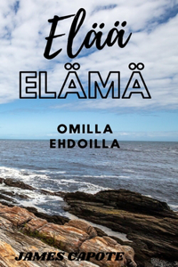 Elä Elämää