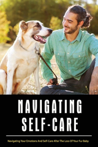 Navigating Self-Care