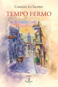 Tempo Fermo