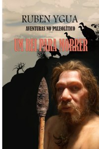 Um Rei Para Morrer