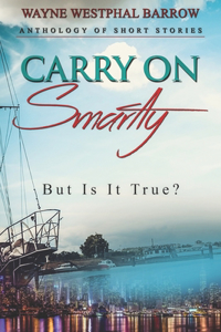 Carry On Smartly