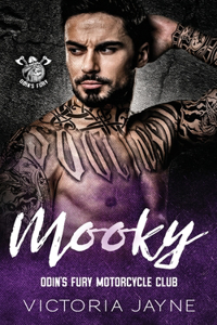 Mooky