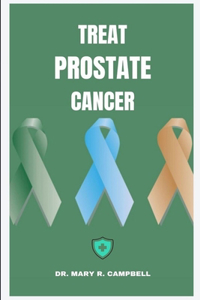 Treat Prostate Cancer