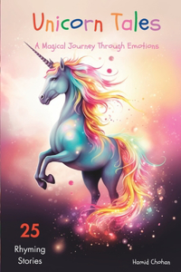 A Magical Journey Through Emotions