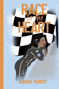 Race to My Heart