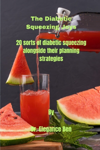 Diabetic Squeezing Joys