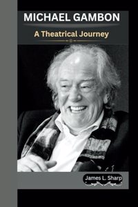 Michael Gambon