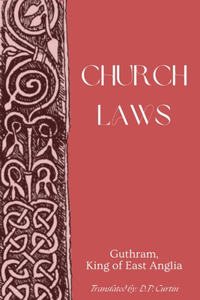 Church Laws