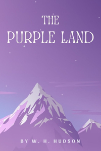 Purple Land