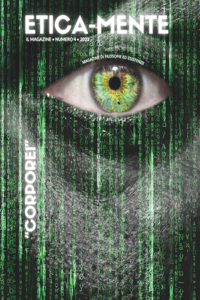 Etica-mente. Il Magazine. 2023. Corporei