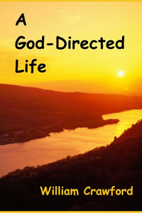 God-Directed Life