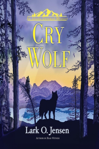 Cry Wolf