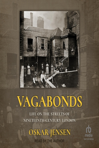 Vagabonds