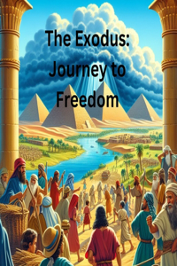 Exodus: Journey to Freedom
