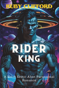 Rider King