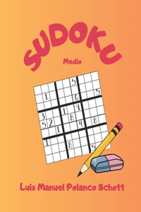 SUDOKU. 33 Sudokus