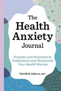 Health Anxiety Journal
