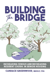 Building the Bridge