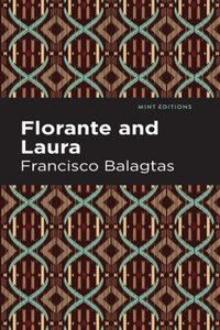 Florante and Laura