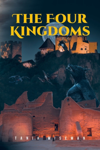 Four Kingdoms