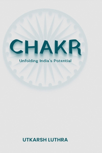 Chakr