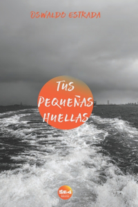 Tus pequeñas huellas