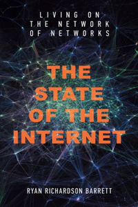 The State of the Internet