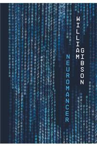 Neuromancer