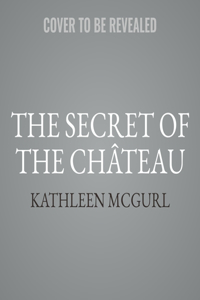 The Secret of the Château