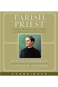 Parish Priest