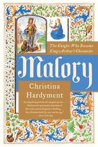 Malory