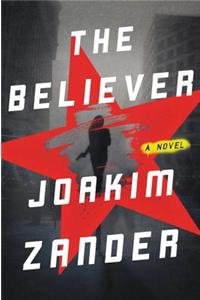 The Believer