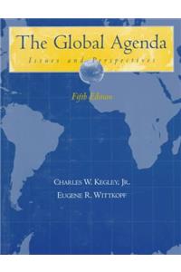 The Global Agenda