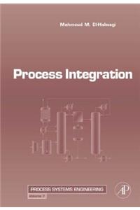 Process Integration