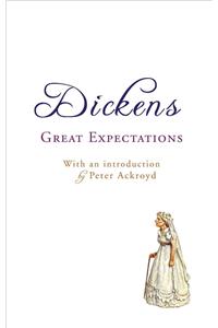 Great Expectations