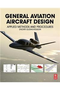 General Aviation Aircraft Design