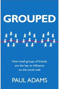 Grouped
