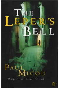 The Leper's Bell